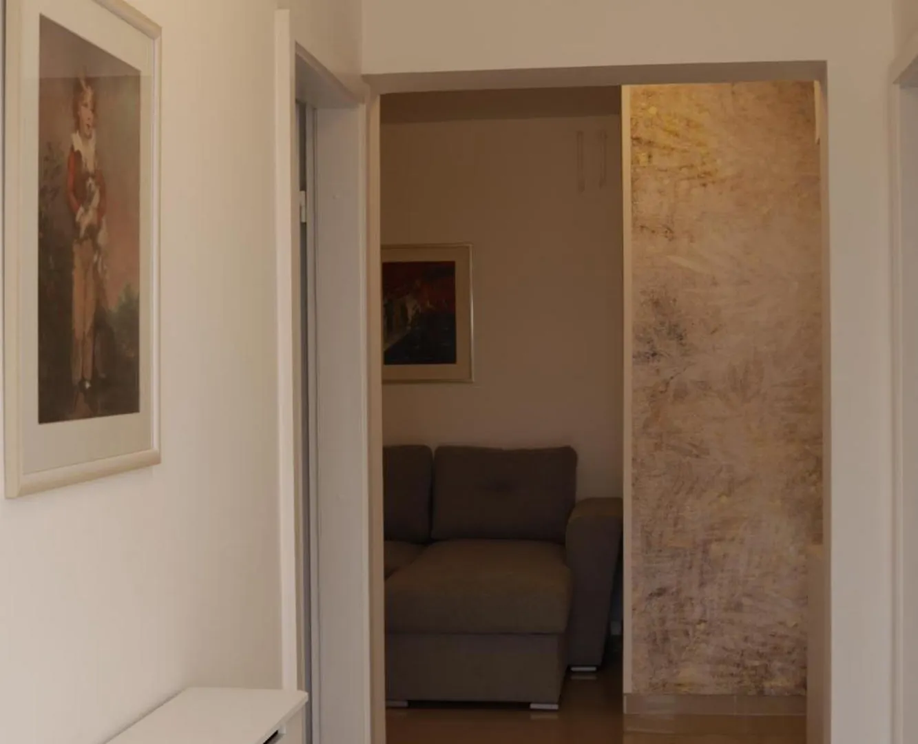 Neda Apartmani Mali Losinj 0*,  Croatia