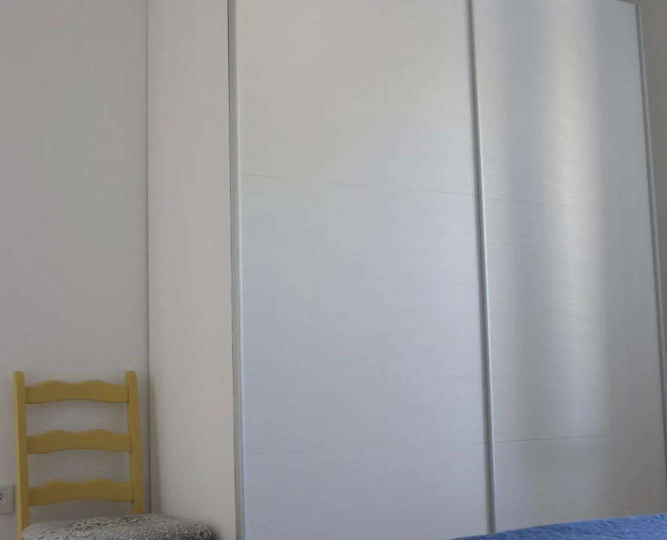 Neda Apartmani Mali Losinj