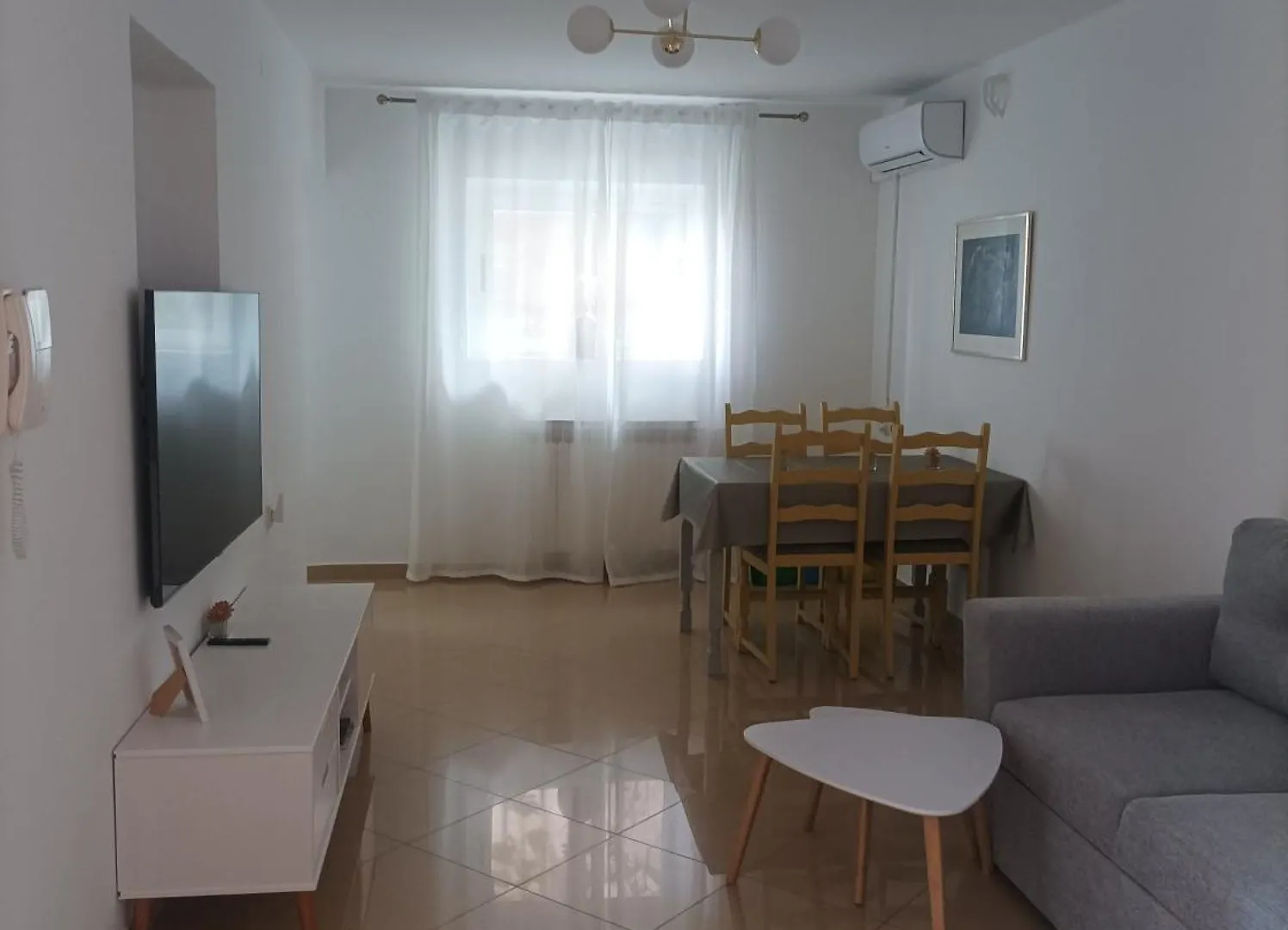 Neda Apartmani Mali Losinj 0*,  Croatia