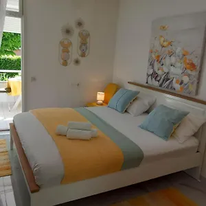  Apartman Marija Croatia