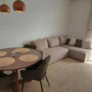  Apartman Diana Croatia