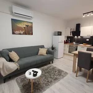  Apartman My Peace Croatia