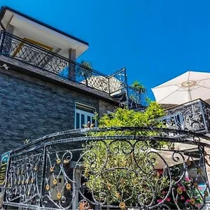 Apartman Majestic, Mali Losinj