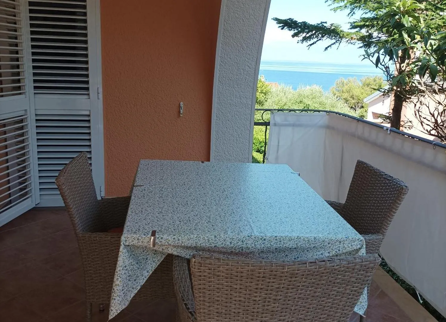 Neda Apartmani Mali Losinj 0*,  Croatia